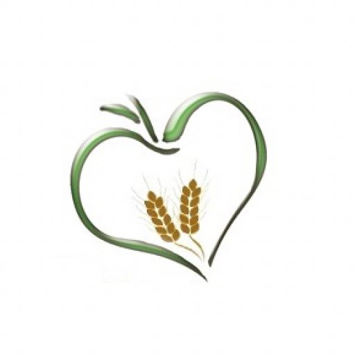 dieta antiinflamatoria menopausia