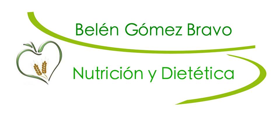 suplementos lactancia materna