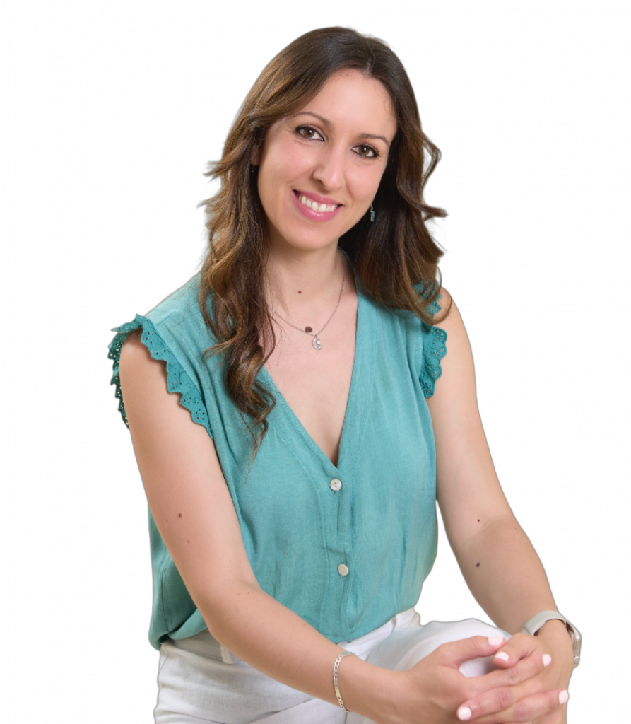 alimentos prohibidos para la retención de líquidos